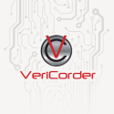 Mobile Reporting - VeriCorder Technology Inc