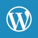 WordPress.com - Get a Free Blog Here