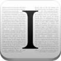 Instapaper: Save interesting web pages for reading later