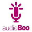 Audioboo announces new features and US launch | Media news | Journalism.co.uk