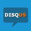 Disquus to add new revenue earner for publishers | Media news | Journalism.co.uk