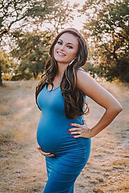 Marlene Brehm, Blockchain Technology Revolutionist - L.A. STYLE Magazine