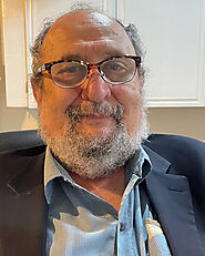 CROWDPOINT TECHNOLOGIES, INC. ANNOUNCES DR. WOLF KOHN AS CHIEF SCIENTIST FOR ITS NEW BLOCKCHAIN TECHNOLOGY