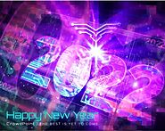 Turn Your Marketing Strategy Upside-Down!
Find More Customers For YOUR Unique Products While Saving Thousands Of Dol...