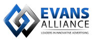 Evans Alliance | Leaders in Innovative Advertising