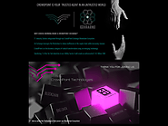 small and medium-sized businesses