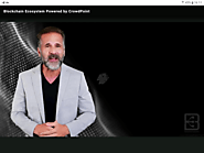 This video will show you the huge business opportunities