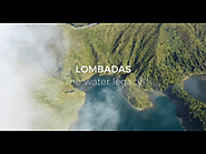 Eric Kavanagh of Inside Analysis Radio Show, talking to Harry McCue CEO of Consumer Staples Exchanged