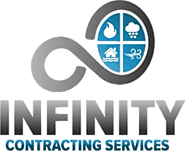 Construction and Roofing Companies in Humble, TX | Infinity Contracting Services