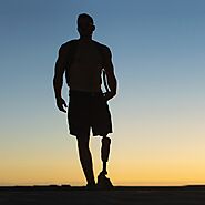 iframely: Amputation Lawyer & Amputation Injury Attorney Bronx, NY