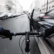 Bicycle Accident Lawyer & Pedestrian Accident Attorney Bronx, NY