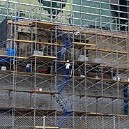 Construction Accident Attorney & Construction Injury Lawyer Bronx