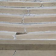 Slip and Fall Lawyer & Premises Liability Attorney Bronx, NY