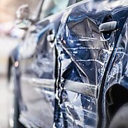 Hit and Run Accident Lawyer – Hit and Run Accident Attorney Bronx