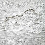 Lead Poisoning Lawyers – Lead Paint Poisoning Attorneys Bronx, NY