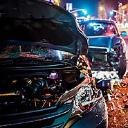 Car Accident Lawyer – Auto Accident Attorney Bronx, NY