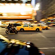 Motorcycle Accident Lawyer Bronx – Motorcycle Accident Attorney