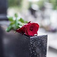 Wrongful Death Lawyer & Wrongful Death Attorney Bronx
