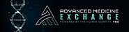 What is Advanced Medicine Exchange?