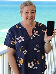 What is your greatest personal asset, your IDENTITY. Are you protected?