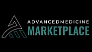 Advanced Medicine Marketplace: Win, Win