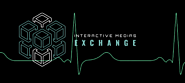 Advanced Medicine - Interactive Medias Exchange