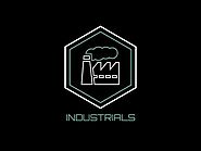 CrowdPoint Technologies