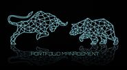 CrowdPoint Portfolio Management