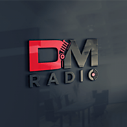 DMRadio Podcast: Blocking and Tackling: Why Blockchain Matters Now