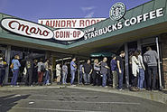 Dumb Starbucks - Wikipedia, the free encyclopedia