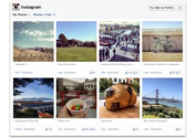Timeline Redesign Provides Opportunities For Developers To Showcase Their Apps - AllFacebook
