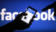 Mobile ads a Facebook facelift