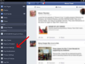 How to Unfollow a Facebook Post on Mobile