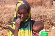 UN News - When a food security crisis becomes a famine