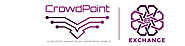 CrowdPoint exchange is changing lives!