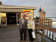 Guy Te and Shawn Watson (@support_123) on We Heart It