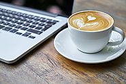 Best Ordering System Perfect for Restaurant and Coffee shops