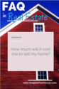 What are the costs involved in selling my home?
