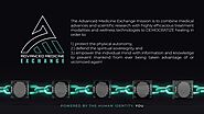 Advanced Medicine Marketplace Mission