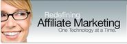 Affiliate Marketing Network with Different Solutions | LinkConnector
