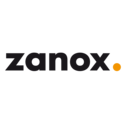 zanox - The leading affiliate marketing network in Europe - www.zanox.com - zanox.com