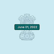 TSSPDCL, AEES, SSC, BRO and many more Hiring! - 01-June-2022