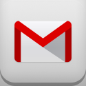 Gmail - email from Google By Google, Inc.