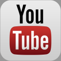 YouTube By Google, Inc.