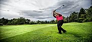 Learn The Golf Swing Secret Every Pro Knows and Every Beginner Needs | Our Golf Shop Tips