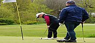 Is A Golf Coach Important If You Want To Improve Your Game? | Our Golf Shop Tips