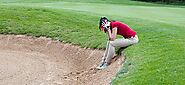 Essential Golf Tips For The Beginner Golfer | Our Golf Shop Tips