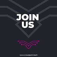 EXCITING TIMES AHEAD for MICRO'PRENEURS!