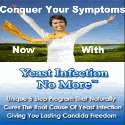 Best Quality Monistat Cream For Yeast Infection Reviews (with images) · JessicaRivera73