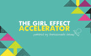 Girl Effect Accelerator